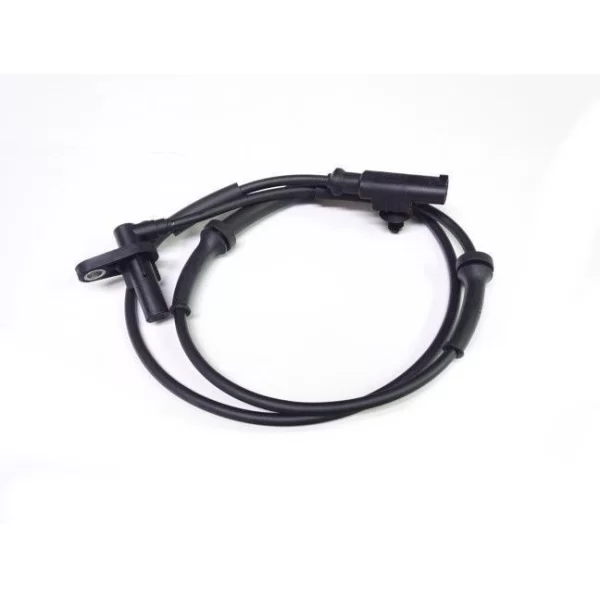 Датчик скорости переднего колеса в сборе для Lada Granta, Kalina, Priora