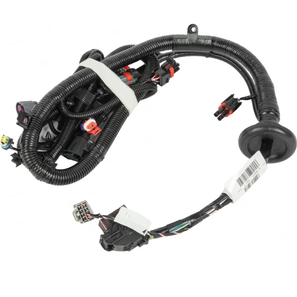 Жгут проводов системы зажигания в сборе 8450104977 для Lada Granta FL