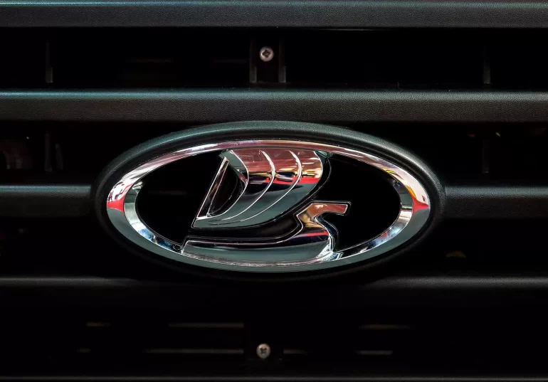 В Тольятти задержали местного жителя за торговлю поддельными запчастями LADA