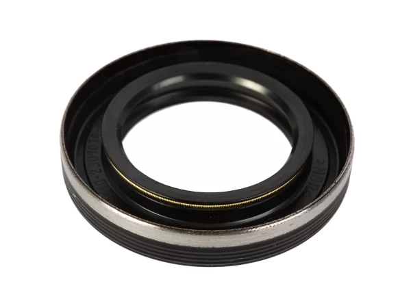 Сальник привода 2110 правый черный (35х57х9) для LADA