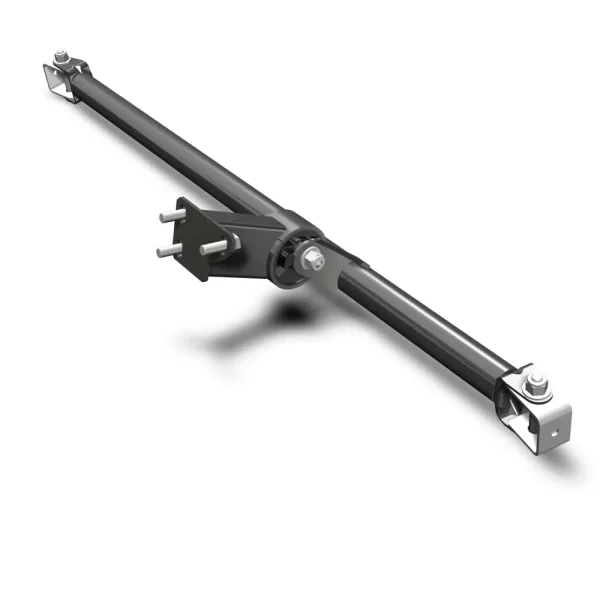 Поперечина с передней опорой силового агрегата АВТОПРОДУКТ DRIVE для Lada Vesta