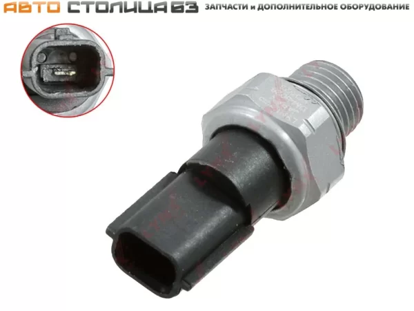 Датчик давления масла (двигатель Renault) LYNXauto для Lada Largus