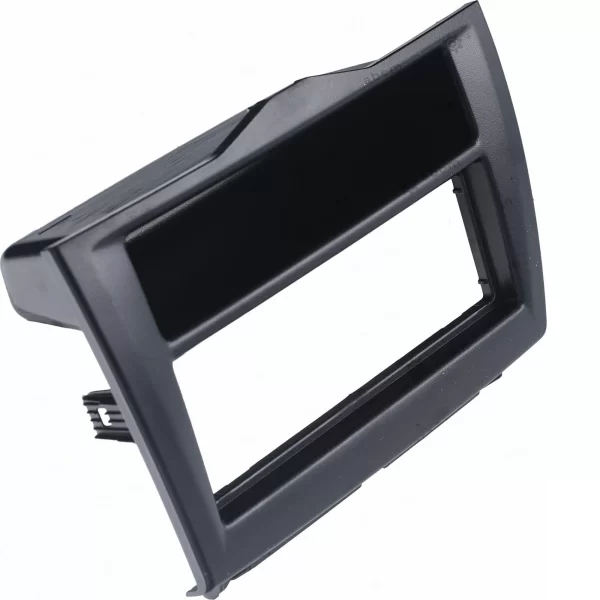 Рамка магнитолы 1DIN для Lada Granta, Kalina