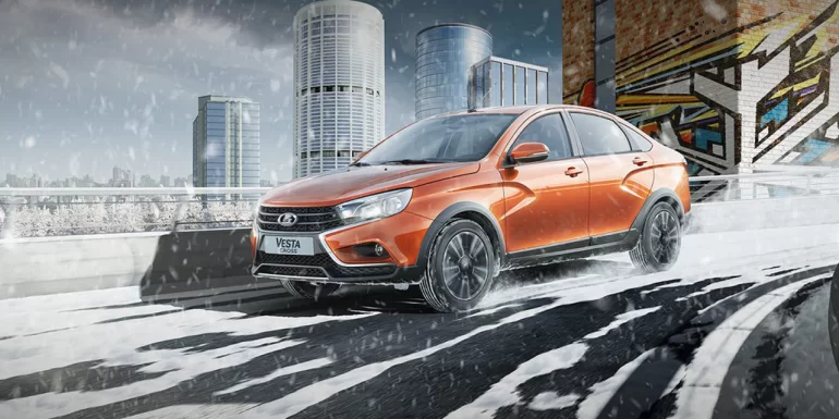 На поворотах дует холодным воздухом по рукам