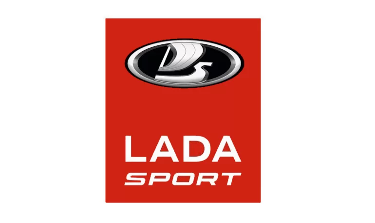 Lada Sport запатентовала новый логотип