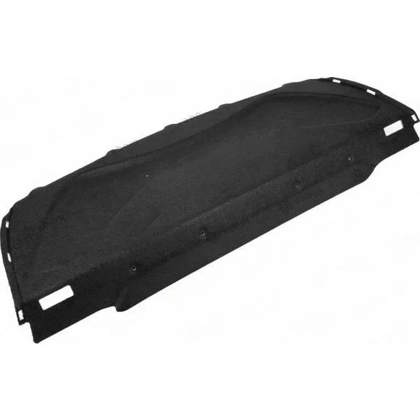 Полка багажника (Sport) для Lada Vesta седан