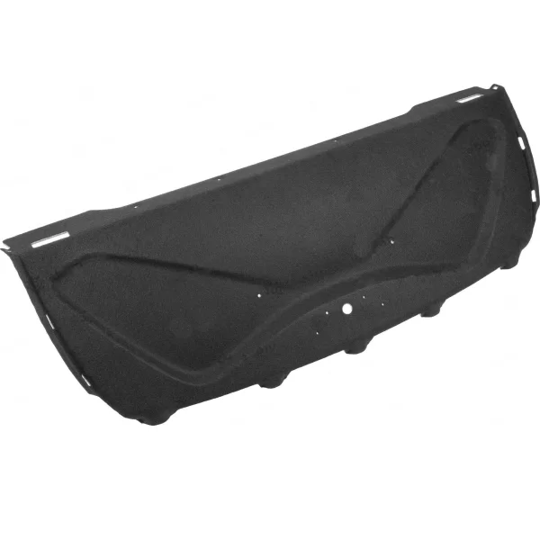 Полка багажника для Lada Vesta седан