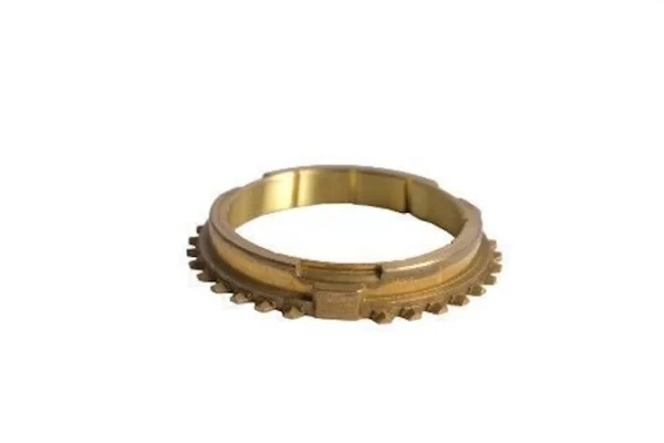 Кольцо блокировочное синхронизатора коробки ВАЗ
