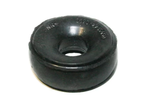Подушка верхняя крепления заднего амортизатора для Lada Granta, Kalina, Priora