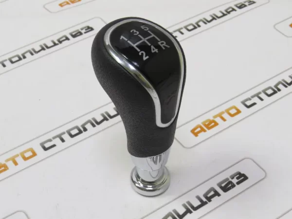 Ручка КПП для Lada Vesta, Granta, Kalina, Priora, Datsun