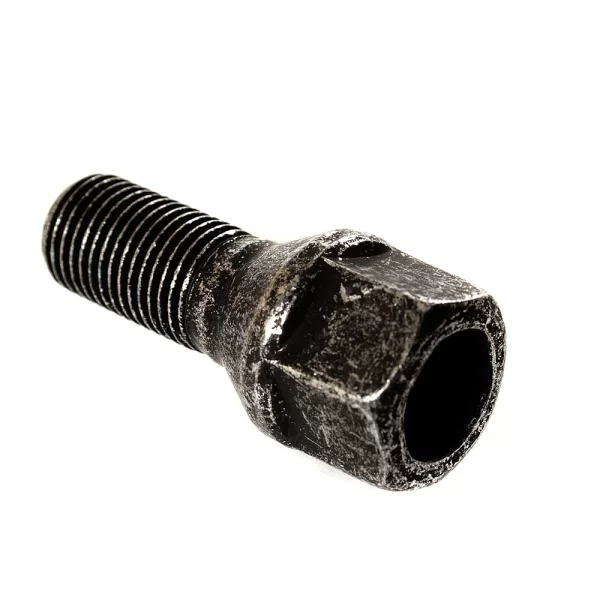 Болт крепления колеса для Lada Granta, Kalina, Priora, Datsun