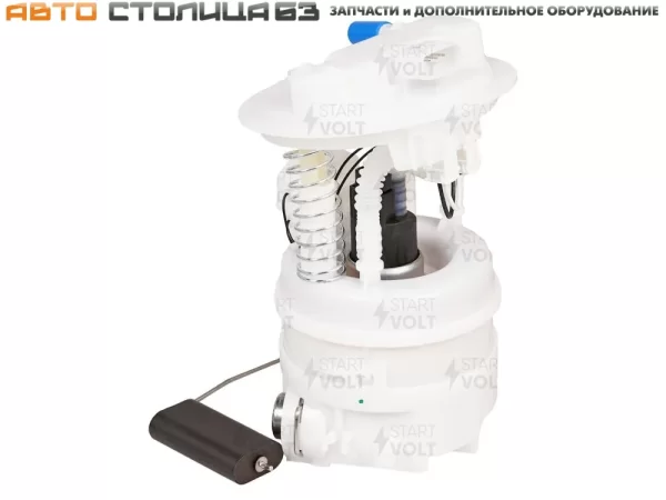 Электробензонасос в сборе STARTVOLT для Lada Largus, XRAY