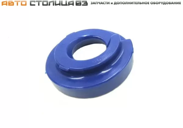 Подушка задней пружины верхняя полиуретан ПТП64 для Lada Largus