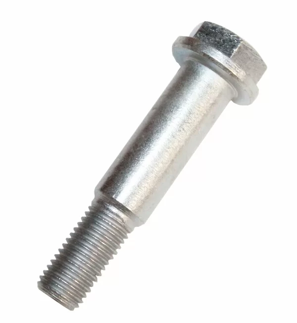 Болт шаровой опоры для Lada XRAY, Largus