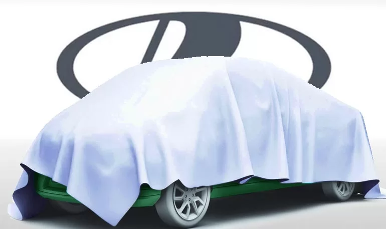 АВТОВАЗ представит 12 новых моделей до 2030 года