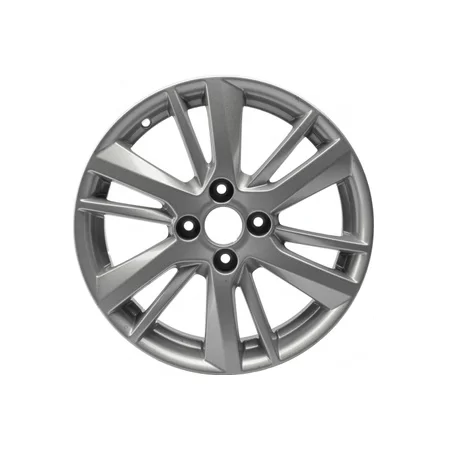 Диск литой Granta FL 6jx15н2