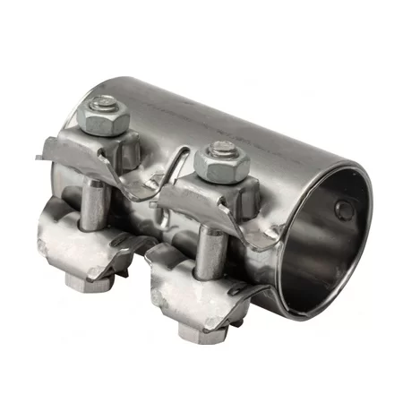 Хомут выхлопной трубы для Lada Largus, XRAY
