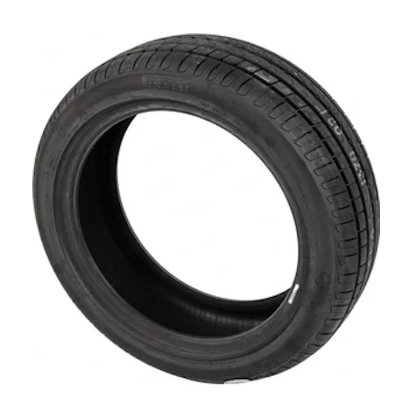 Шина TYRE 205-50-17 89V