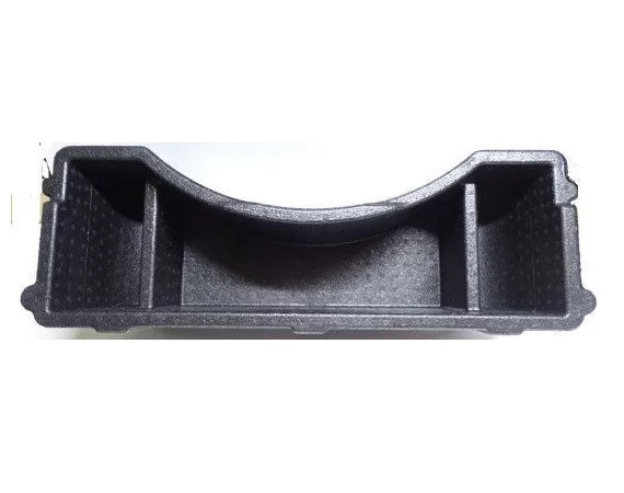 Органайзер багажника задний для Lada Vesta