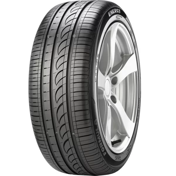 Шина летняя Pirelli Formula Energy 185-65-15 88T