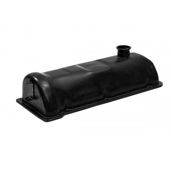 Крышка головки цилиндров для Lada Niva Travel, Chevrolet