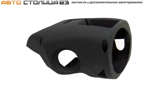 Кожух облицовочный рулевой колонки для Lada Priora