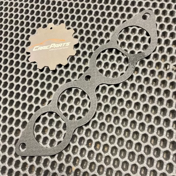 Прокладка ресивера для Lada Niva, 4x4, Chevrolet