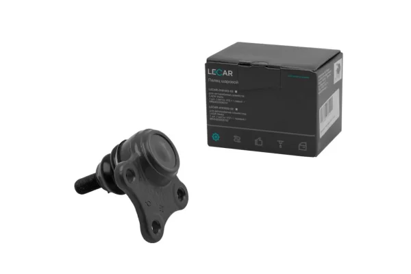 Шаровая опора Lecar для Lada Vesta