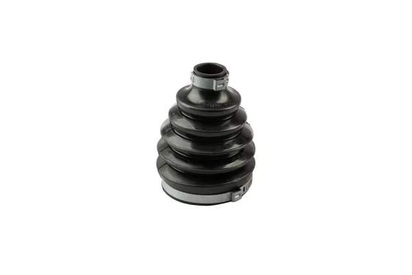 Ремонтный комплект ШРУС 7701210062РК для Lada Largus 16-, Renault