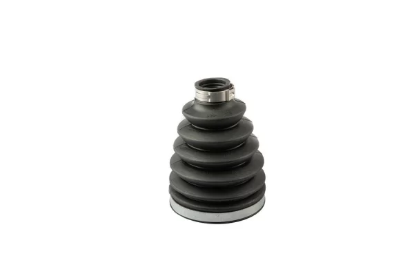 Ремонтный комплект ШРУС наружный 7701209242-08РК для Lada Largus 12-, Renault