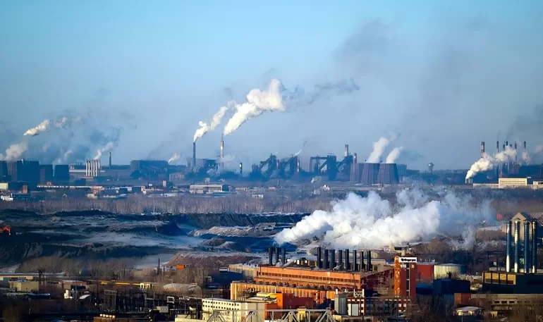 АВТОВАЗ нашел поставщиков в Челябинской области