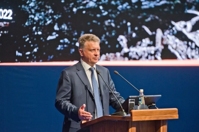 Глава АВТОВАЗа об обсуждении законопроекта о такси