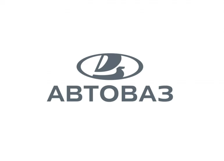 АВТОВАЗ и СоюзМаш подводят итоги 2023 года