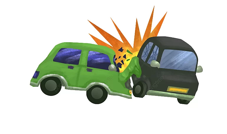 Назвали самые безаварийные автомобили по итогам 2023 года