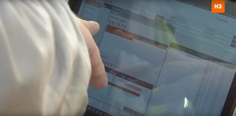 АВТОВАЗ рассказал про внедрение информационной системы "Каскад" АВТОВАЗ рассказал про внедрение информационной системы "Каскад"