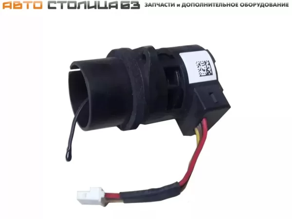 Датчик температуры салона (климат-контроль) для Lada Kalina 2
