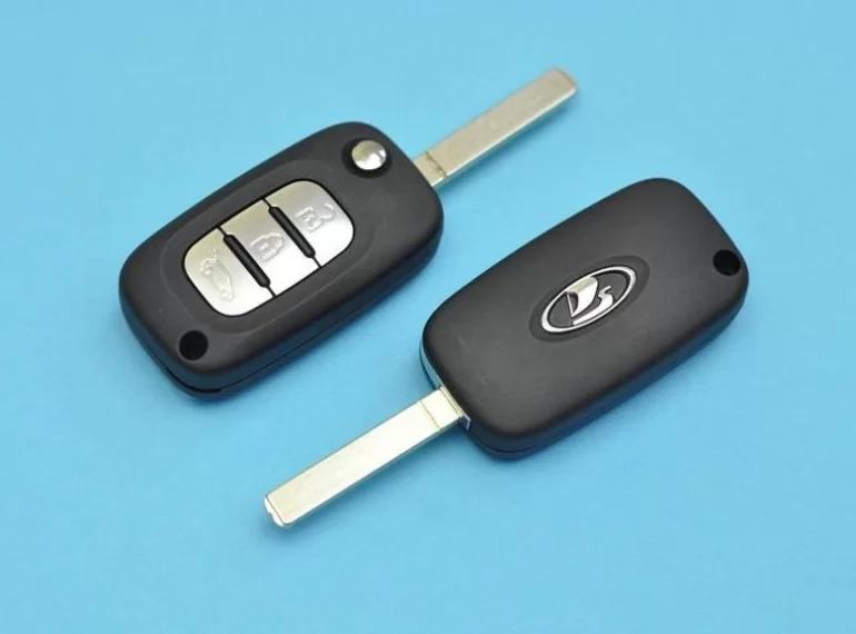 Вопросы по второму ключу Весты