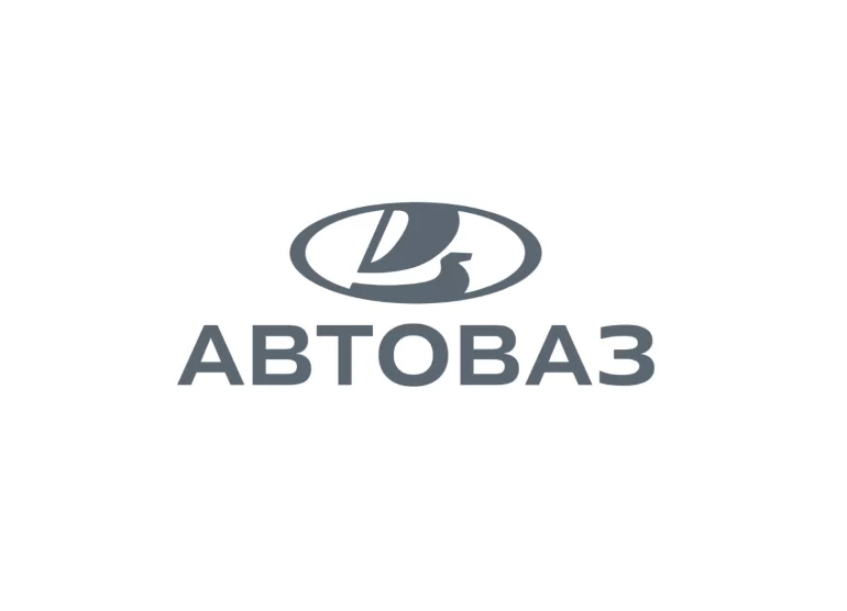 АВТОВАЗ провел опережающую индексацию тарифных ставок и окладов работников