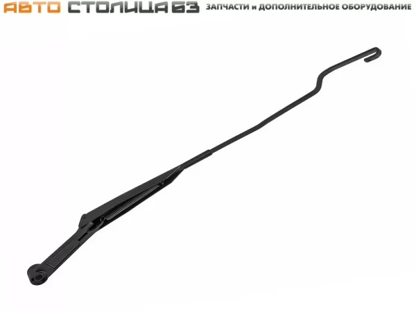 Рычаг стеклоочистителя правый для Lada Granta, Kalina