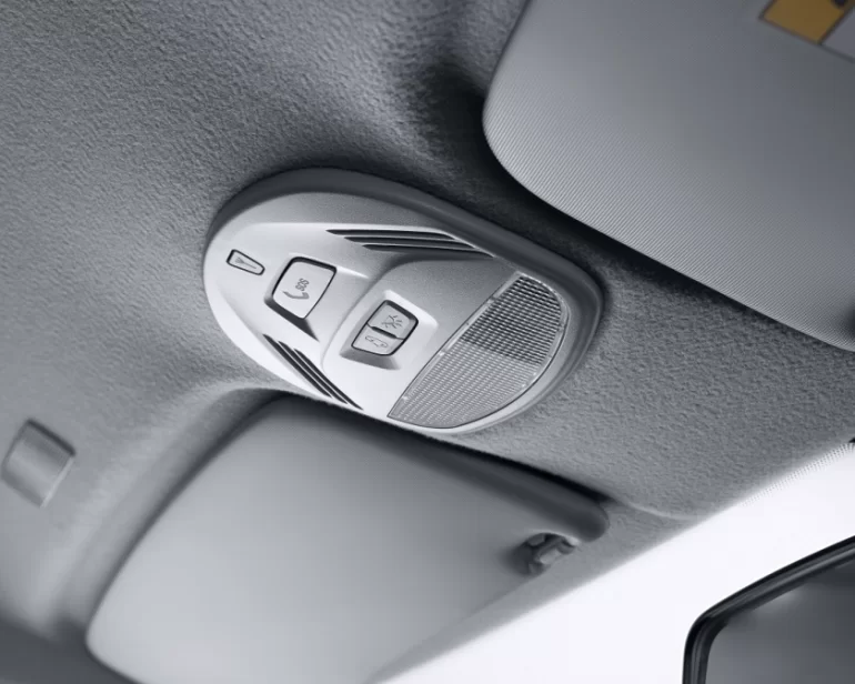 Система ЭРА-ГЛОНАСС: статистика 2023 года