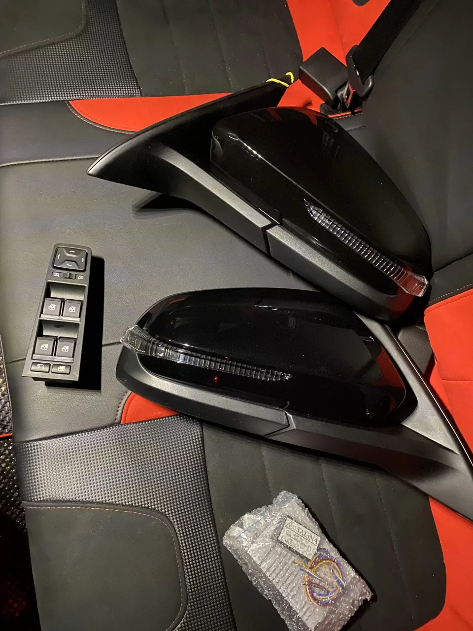 Спасибо большое 👍