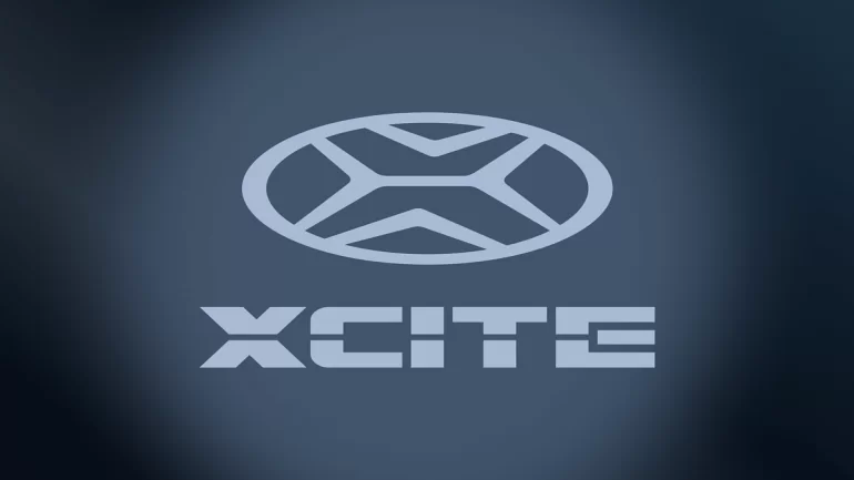Новые санкции США повлияют на выпуск автомобилей бренда XCITE?