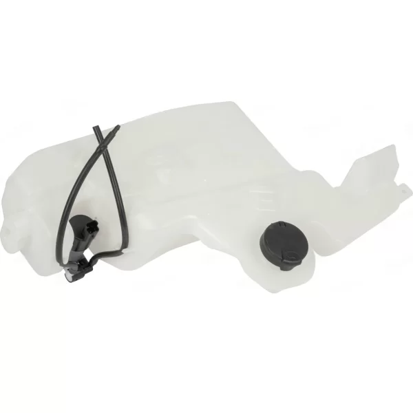 Бачок омывателя СЕП РУС для Lada XRAY