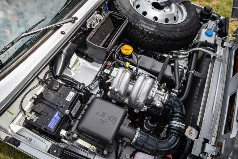 Помогите выбрать моторное масло при разных условиях эксплуатации