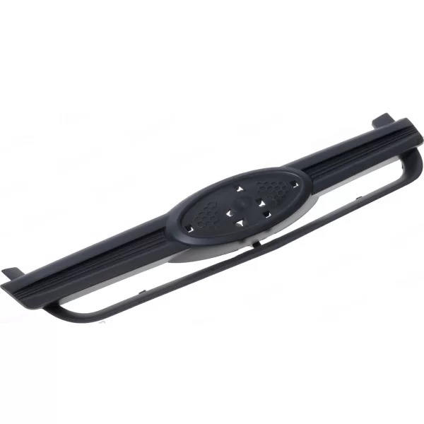 Решетка радиатора (накладка бампера) для Lada Niva