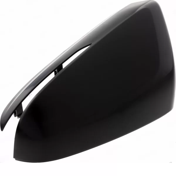 Накладка зеркала нового образца под окраску для Lada Vesta, Largus FL