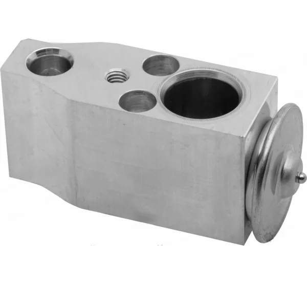 Комплект клапана ТРВ для Lada Vesta