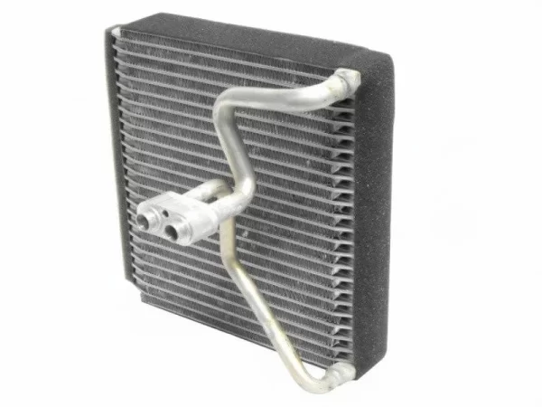 Испаритель кондиционера для Lada Vesta