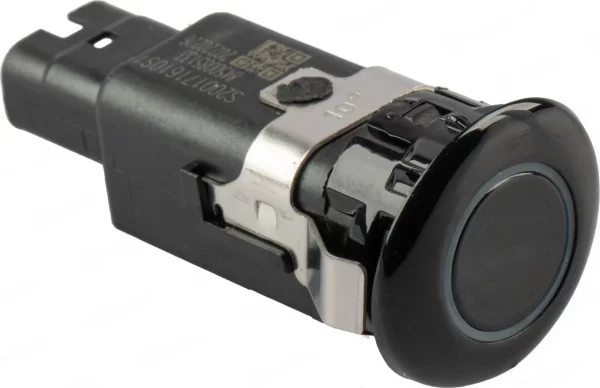 Датчик парковки заднего бампера центральный для Lada Niva Travel, Chevrolet