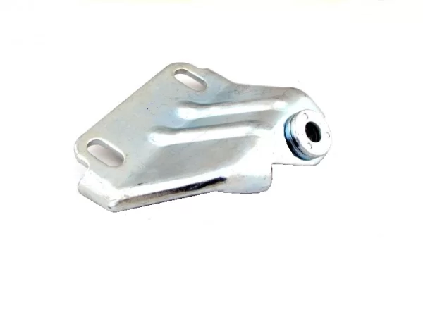 Кронштейн опорный впускного коллектора для Lada Granta, Kalina-2, Largus